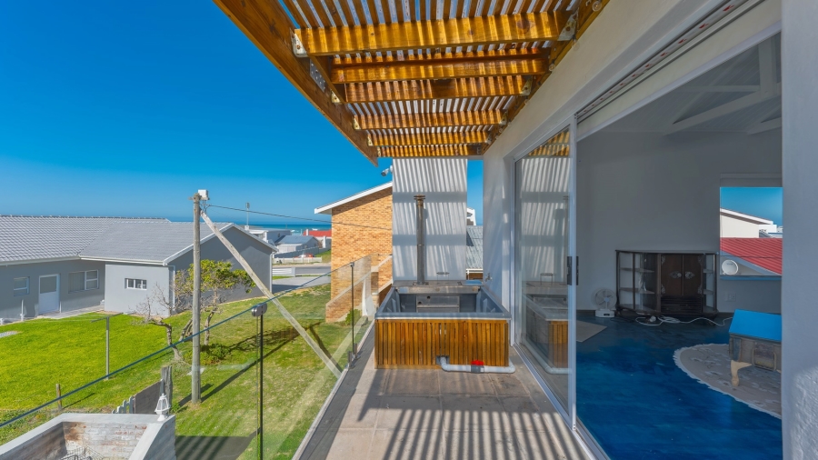 3 Bedroom Property for Sale in Agulhas Western Cape